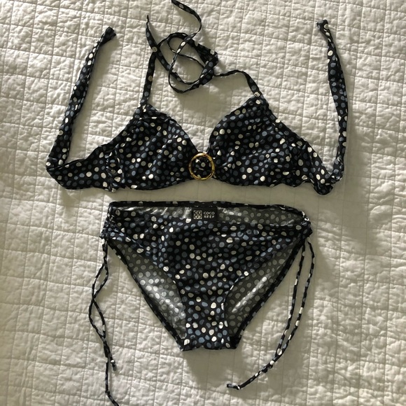 Coco Reef Other - Coco Reef Bikini